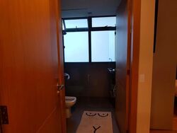 Questa @ Dunman (D15), Apartment #620111201